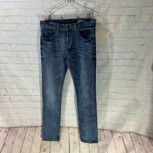 Aeropostale Skinny Jeans  